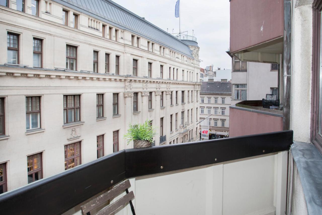 Gloria Apartment Будапеща Екстериор снимка